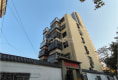 四公司南楼2