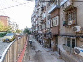 8ebc06e7-ee2d-46da-bb43-beae12af5184.JPG.280x210.jpg
