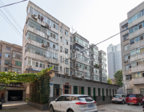 宝鸡市城区生产资料有限公司