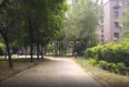 紫郡城一期北院21