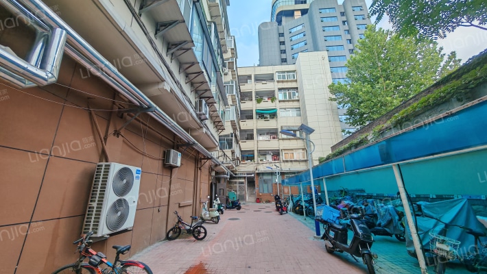 下河涯街2号外景图