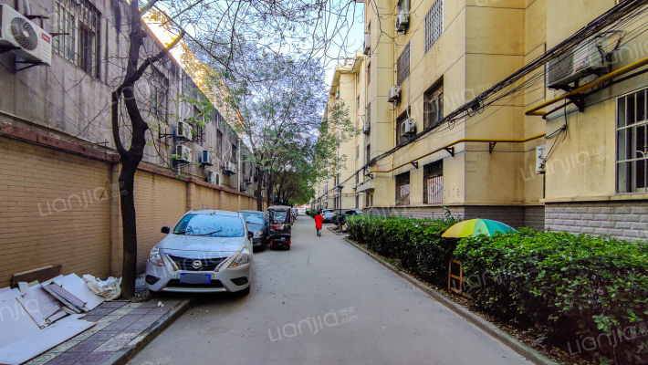 永新路18A外景图