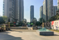 博澳福泽门8