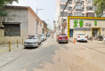 东进巷小区20