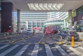 龙城国际24