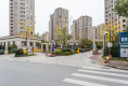 小石城2区玉兰园32
