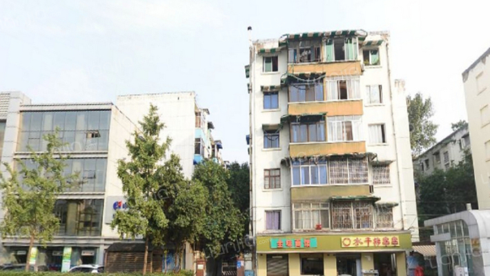 一环路东三段5号外景图