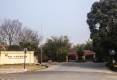 绿城·七里香溪别墅园0