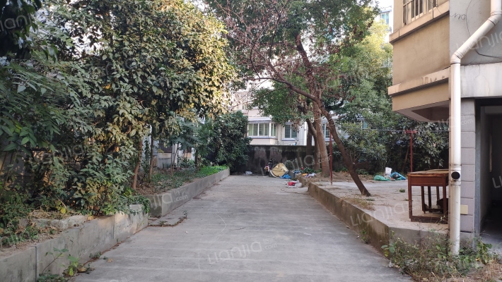 人民路1号外景图