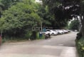 大成天府景秀一三期11
