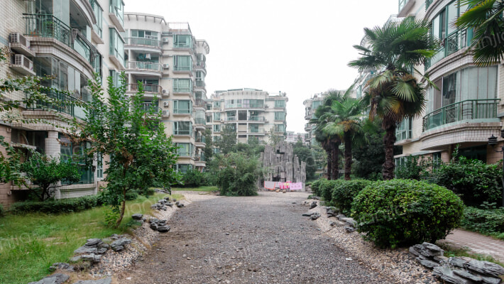 武汉鹦鹉花园玫瑰湖畔小区 鹦鹉花园玫瑰湖畔详细信息 二手房 租房 小区顾问 武汉链家 武汉鹦鹉花园玫瑰湖畔小区 鹦鹉花园玫瑰湖畔详细信息 二手房 租房 小区顾问 武汉链家
