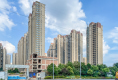株洲恒大华府19