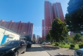 箭岭小区二期1