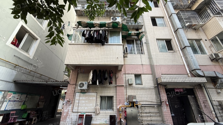 长冶路二段126号外景图