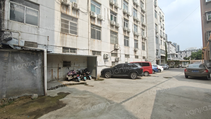 新村东路7号外景图