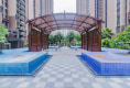 宏鼎景裕豪园9