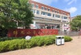 泉水N1区26