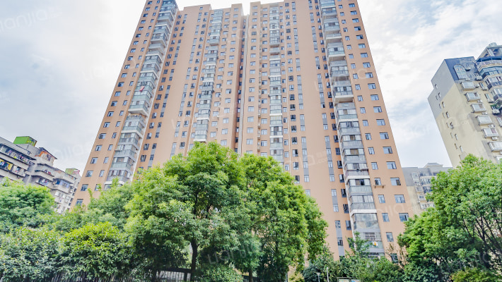 唐蔡天下外景图