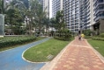 保利中央海岸76