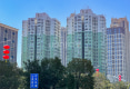 绿怡居2