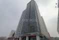 昌临商务大厦4