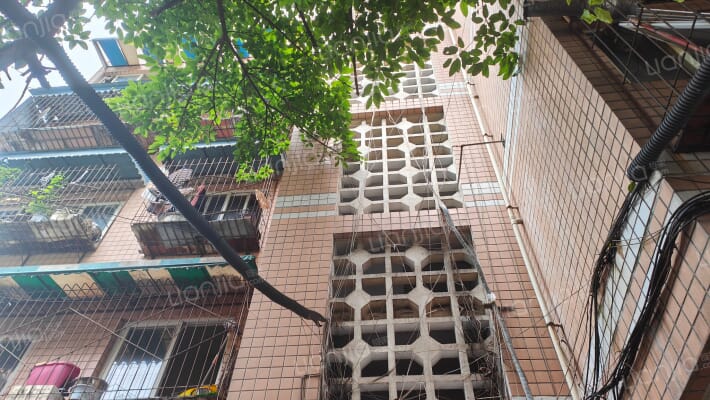 双建路28号外景图