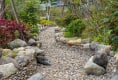君悦黄金海岸51