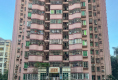 帝景峰13