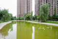 中国铁建国际城曦园1