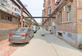东进巷小区19