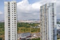 泉水N1区19