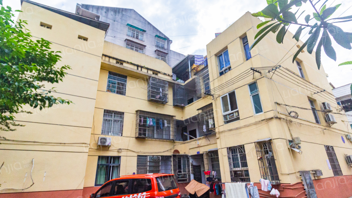 金沙北路一巷46号外景图