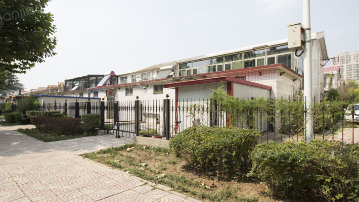 瑞明街69号外景图