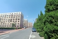 都悦里13