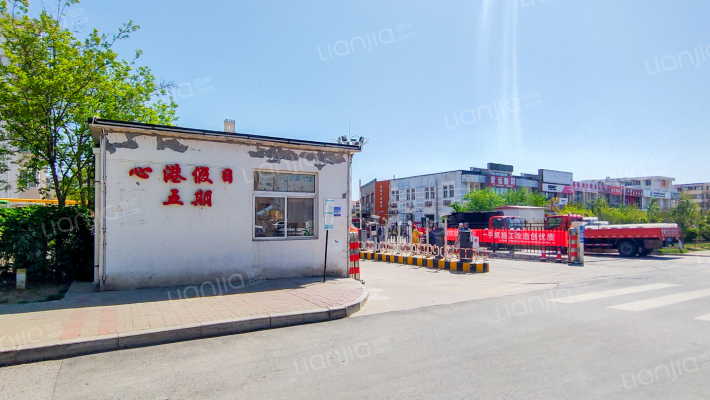 天津心港假日苑北区小区 心港假日苑北区详细信息 二手房 租房 小区顾问 天津链家 天津心港假日苑北区小区 心港假日苑北区详细信息 二手房 租房 小区顾问 天津链家