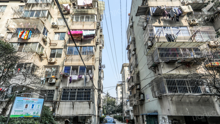 姚港路22号外景图