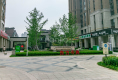 东方今典4