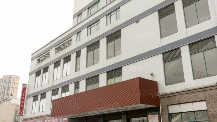 金马飞鸟集外景图