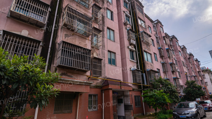 苏建新区外景图