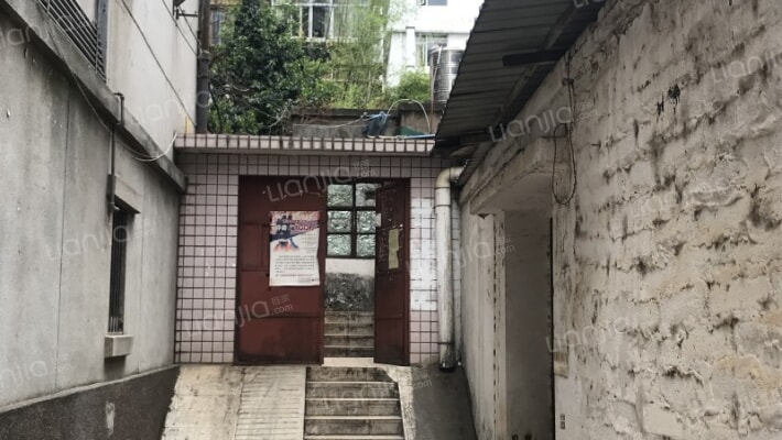 平政街37号外景图