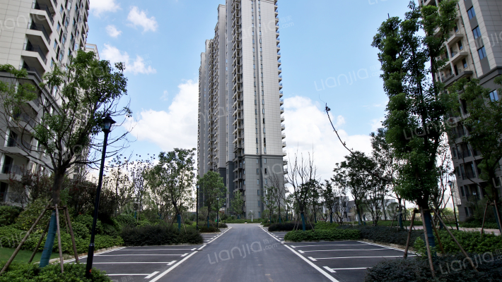 南昌通源新建城房价怎么样?