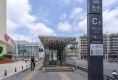 梅林四村14