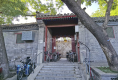 东四四条14