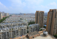 东景苑13
