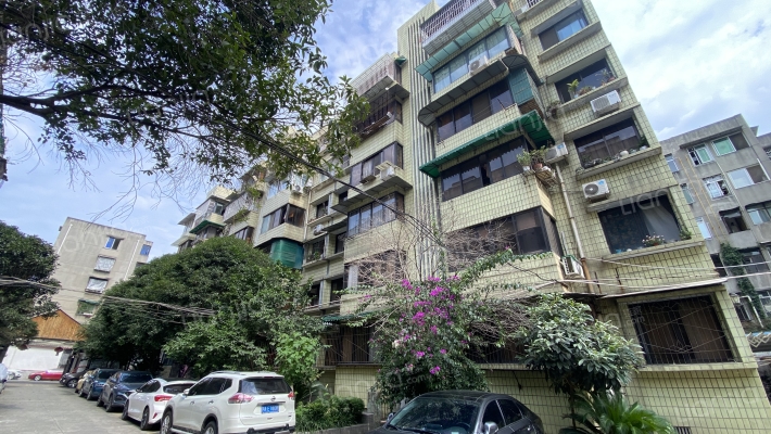 紫瑞街一巷35号外景图