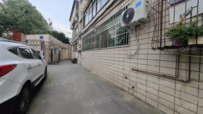 柳城大道东段113号外景图