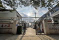 警校社区麻棉家属院7