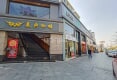 美丽家园21