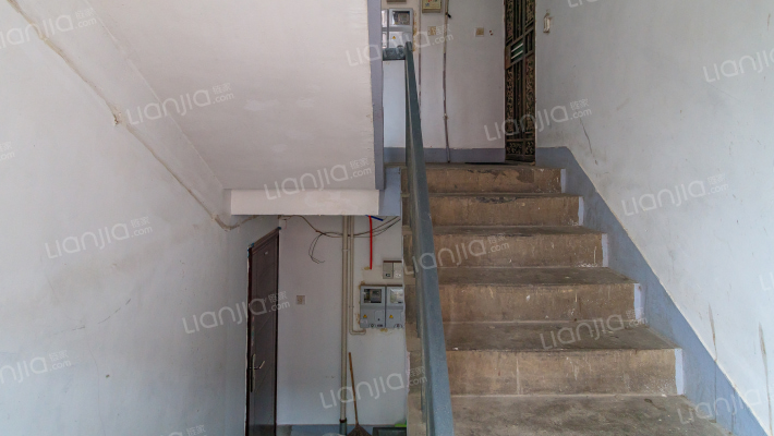 东泉佳苑外景图