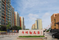千禧龙花园28